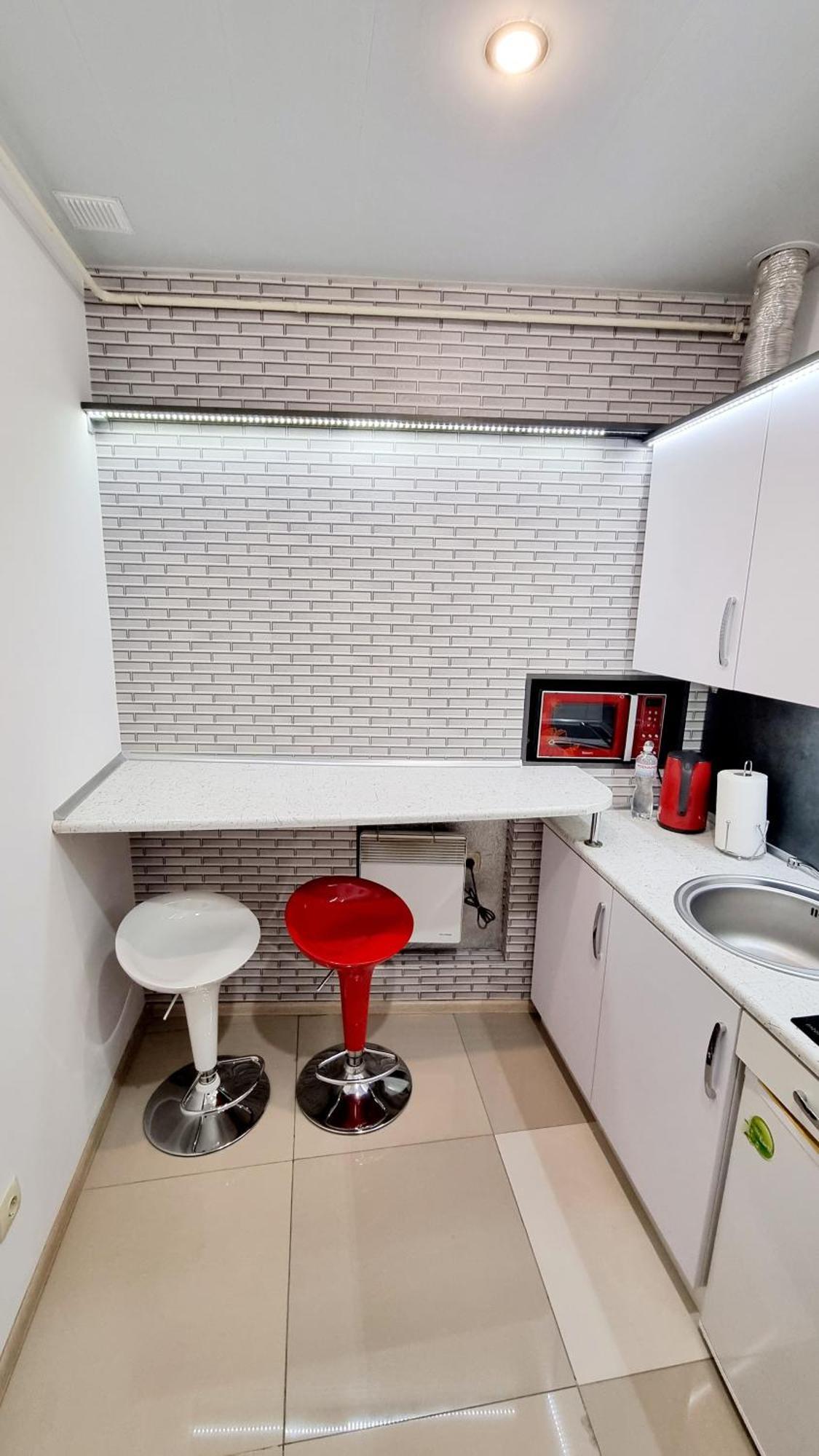 Apartment Mitskevycha Square 5 Lviv Luaran gambar