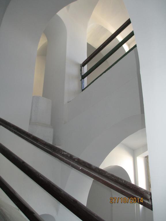 Apartment Mitskevycha Square 5 Lviv Luaran gambar